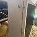 Murphy Chalkboard Desk