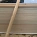 Murphy Chalkboard Desk