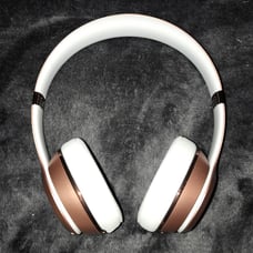 beats solo 3 wireless headphones