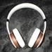 beats solo 3 wireless headphones