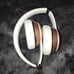 beats solo 3 wireless headphones