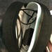 beats solo 3 wireless headphones