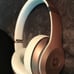 beats solo 3 wireless headphones
