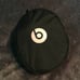 beats solo 3 wireless headphones
