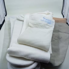 Amputee Socks, Medical Care Supplies