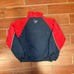Houston Texans Windbreaker L