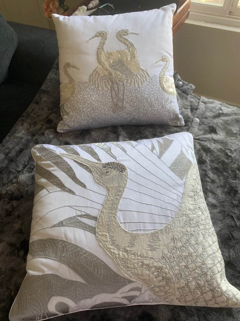 Pillow