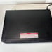 Dish hopper with sling