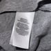 Polo Ralph Lauren Cape Cod Cropped Boxy Fit Jersey Crewneck Tee Size XL NWT