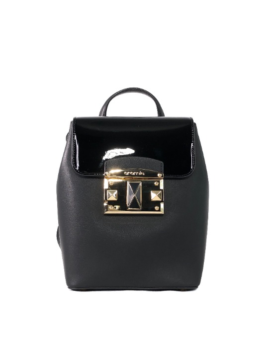 Cromia It Colored (1404522) Backpack