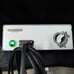 AutoPilot APCL4DX 4 Light HID Controller 4000 Watt 120V 240V 30 Amp with X Plug