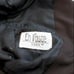 ☆Super Cheap☆Used☆Tuxedo☆O-820-66☆AM☆Brown Checkered Pattern