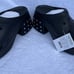 Beautiful brad new platform heel crocs. Men 7 (women 9