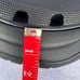 Beautiful brad new platform heel crocs. Men 7 (women 9