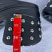 Beautiful brad new platform heel crocs. Men 7 (women 9