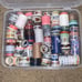 Handpick Washi Tape Collection Set Bundle