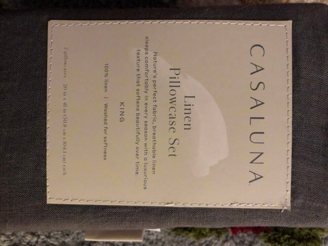 casaluna