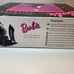 Barbie Solo in the spotlight Telephone