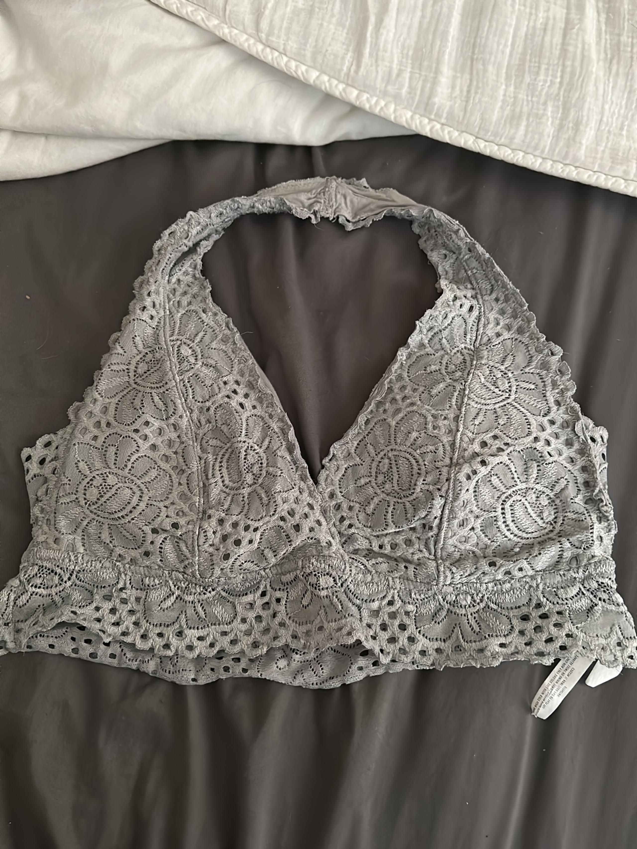 Bralette