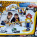Hasbro Tonka Chuck & Friends 4 Wheel Pals 6 Piece Playset