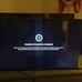 VIZIO D40f-J09 40 D-Series Full HD LED Smartcast TV - Black.