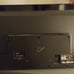 VIZIO D40f-J09 40 D-Series Full HD LED Smartcast TV - Black.