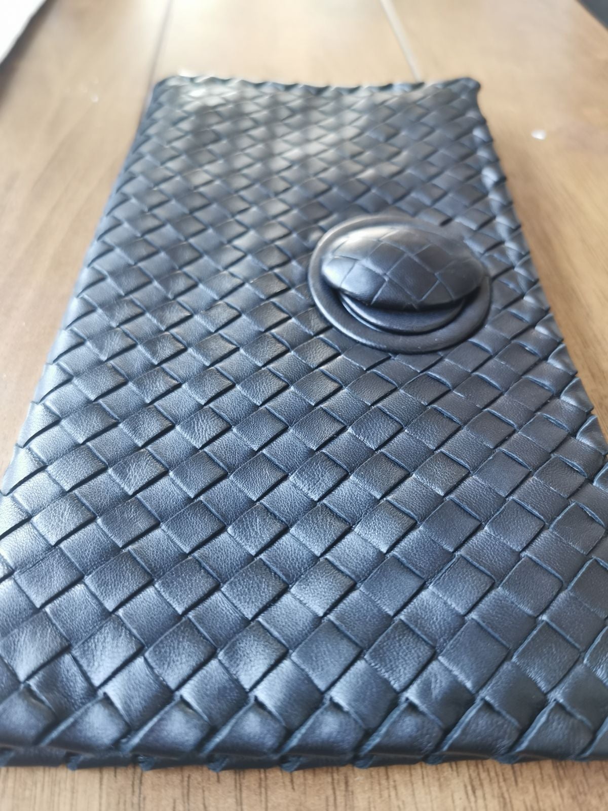 Bottega Veneta clutch handbags