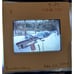 128 VTG 1954-1977 Maine Family Home, Car, Christmas, Parade 35mm Photo Slide Lot