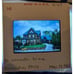 128 VTG 1954-1977 Maine Family Home, Car, Christmas, Parade 35mm Photo Slide Lot