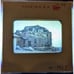 128 VTG 1954-1977 Maine Family Home, Car, Christmas, Parade 35mm Photo Slide Lot
