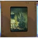 128 VTG 1954-1977 Maine Family Home, Car, Christmas, Parade 35mm Photo Slide Lot