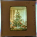 128 VTG 1954-1977 Maine Family Home, Car, Christmas, Parade 35mm Photo Slide Lot