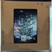 128 VTG 1954-1977 Maine Family Home, Car, Christmas, Parade 35mm Photo Slide Lot