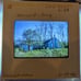 128 VTG 1954-1977 Maine Family Home, Car, Christmas, Parade 35mm Photo Slide Lot