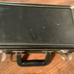 Clarinet