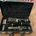 Clarinet