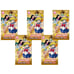 Sailor Moon TCG Display Trading Card Booster Box Sailor Moon Official