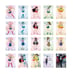 Sailor Moon TCG Display Trading Card Booster Box Sailor Moon Official