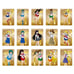 Sailor Moon TCG Display Trading Card Booster Box Sailor Moon Official