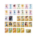 Sailor Moon TCG Display Trading Card Booster Box Sailor Moon Official