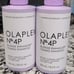 Olaplex Purple Shampoo