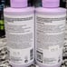 Olaplex Purple Shampoo