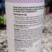 Olaplex Purple Shampoo