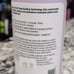 Olaplex Purple Shampoo