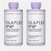 Olaplex Purple Shampoo