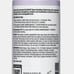 Olaplex Purple Shampoo