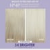 Olaplex Purple Shampoo