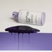 Olaplex Purple Shampoo