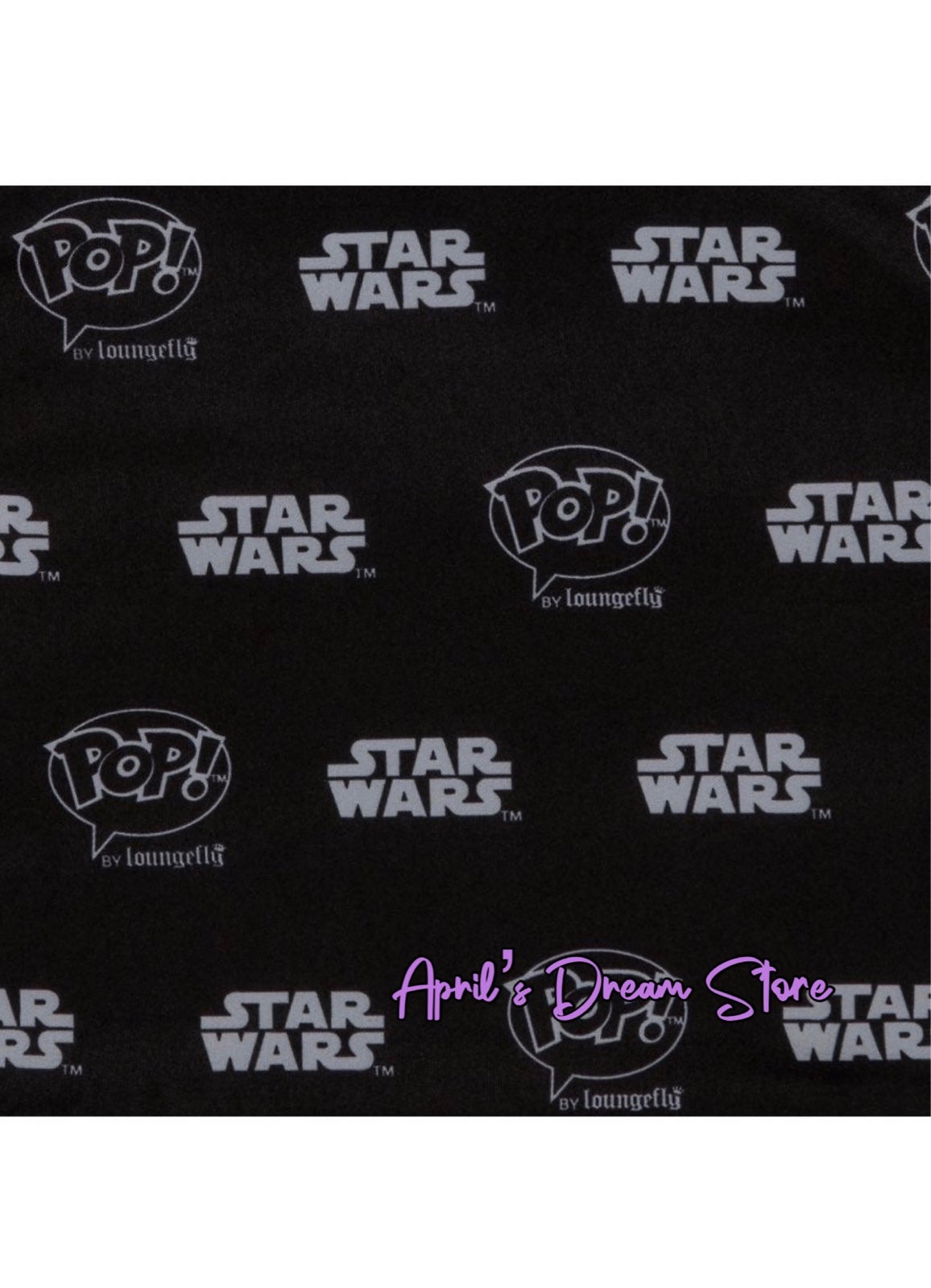 Loungefly Funko Pop! Star Wars Yoda Mini Backpack sales