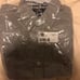 Ralph Lauren shirt